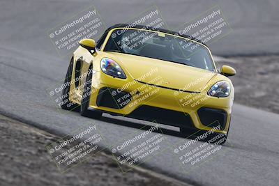 media/Nov-22-2025-Audi Club (Sat) [[8f6737ed73]]/C/Session 2 (Phil Hill)/